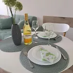 Kalina With Free Private Parking * Пловдив
