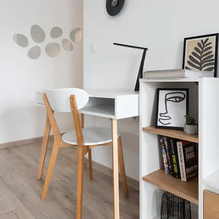 Kalina With Free Private Parking * פלובדיב