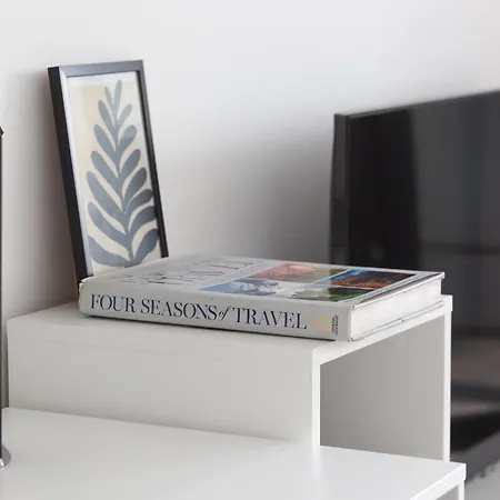 Kalina With Free Private Parking דירה פלובדיב