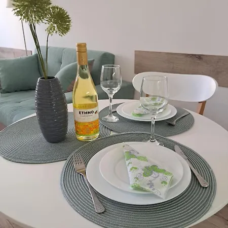 Kalina With Free Private Parking * פלובדיב