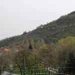 Kalina With Free Private Parking Appartamento Plovdiv
