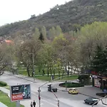 Kalina With Free Private Parking * Plovdiv