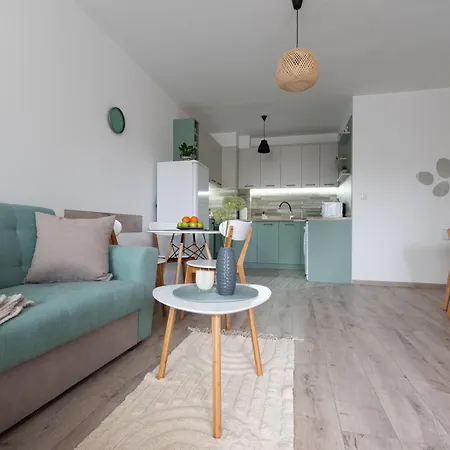 Kalina With Free Private Parking * Plovdiv