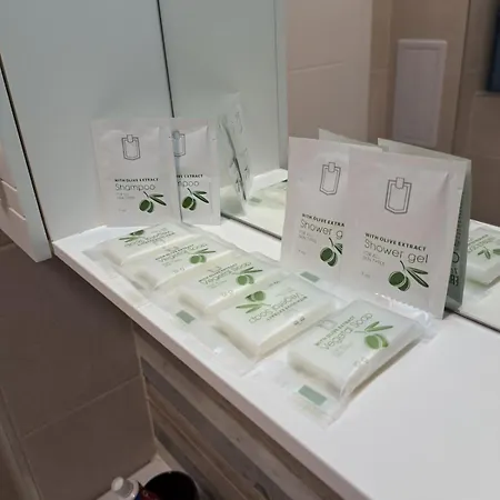 Kalina With Free Private Parking بلوفديف