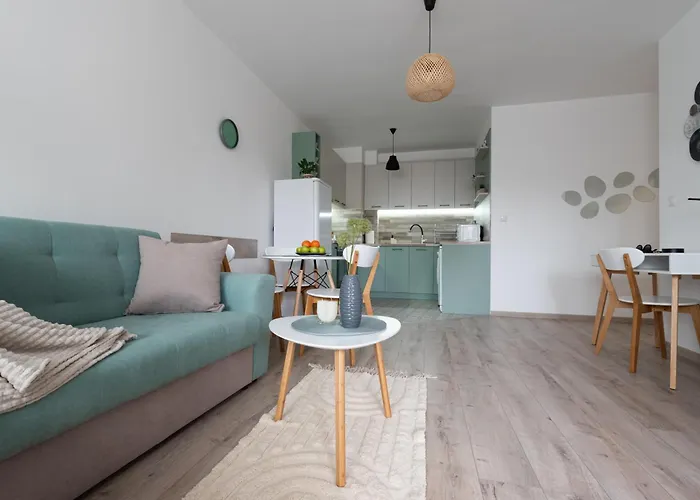 Kalina With Free Private Parking * Plovdiv