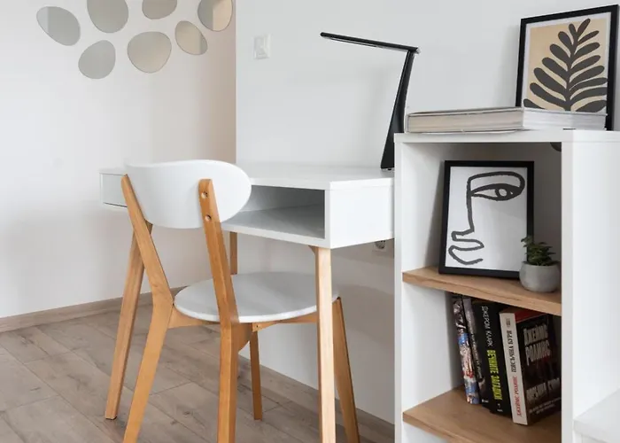 Kalina With Free Private Parking * 普罗夫迪夫