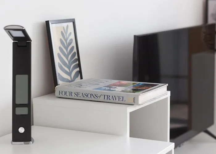 Kalina With Free Private Parking Apartamento Plovdiv