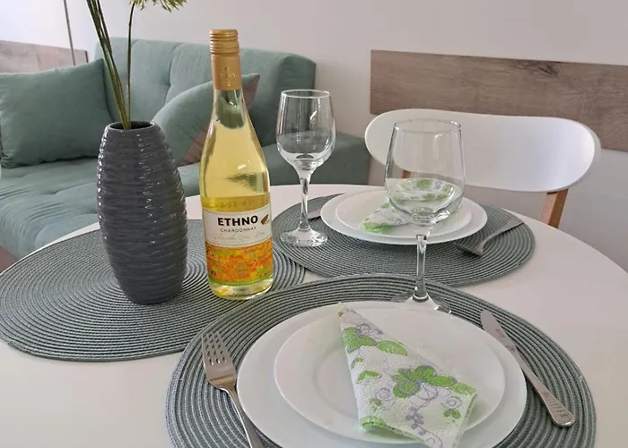 Kalina With Free Private Parking * 普罗夫迪夫