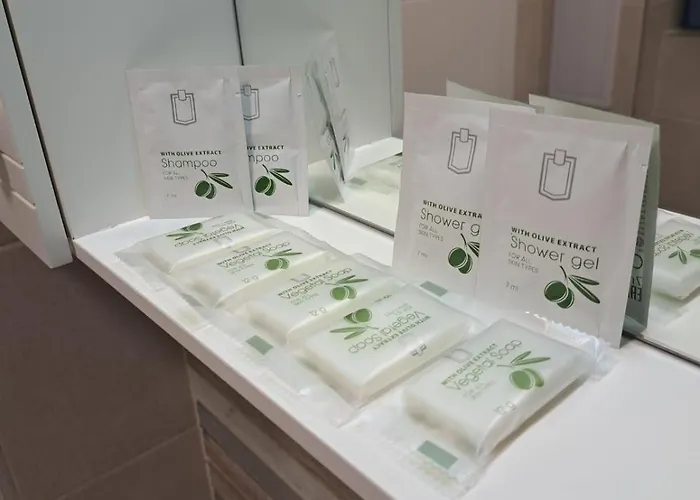 Kalina With Free Private Parking Plovdiv